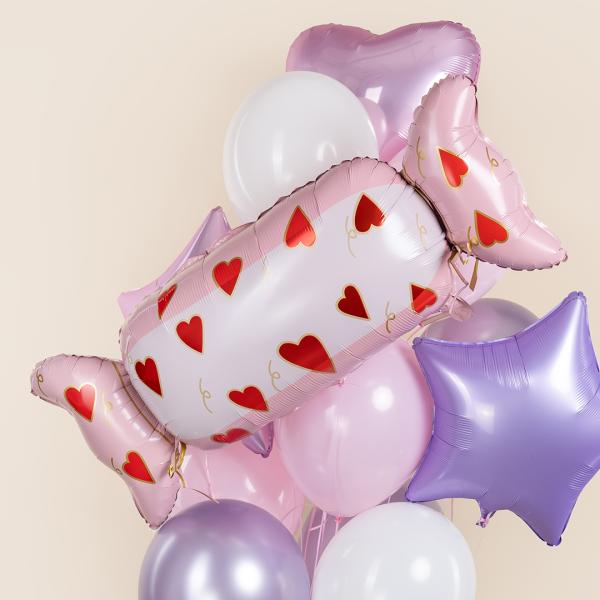 Превью товара - 2