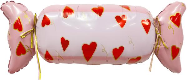 Превью товара - 3