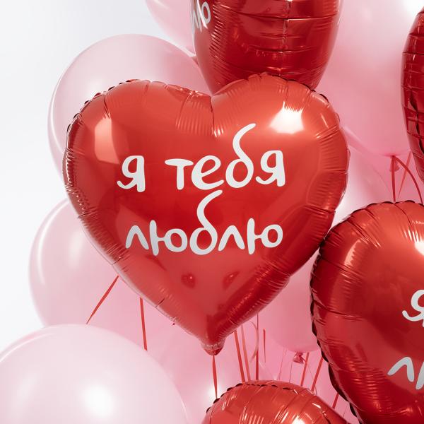 Превью товара - 2