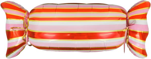 Превью товара - 2