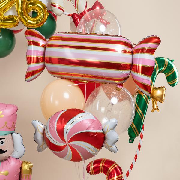 Превью товара - 3