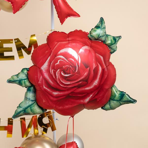 Превью товара - 2