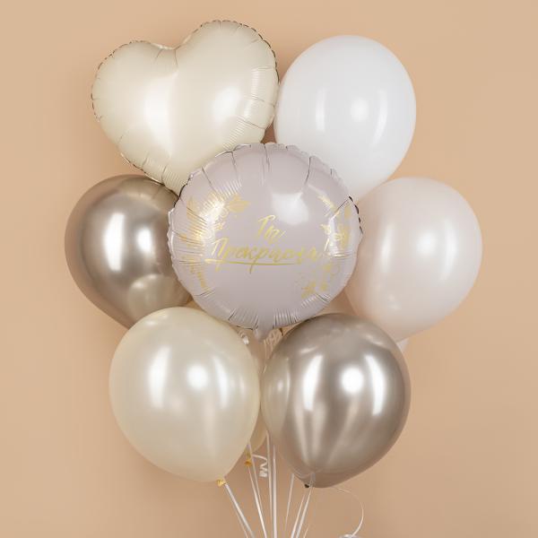 Превью товара - 3