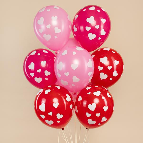 Превью товара - 2