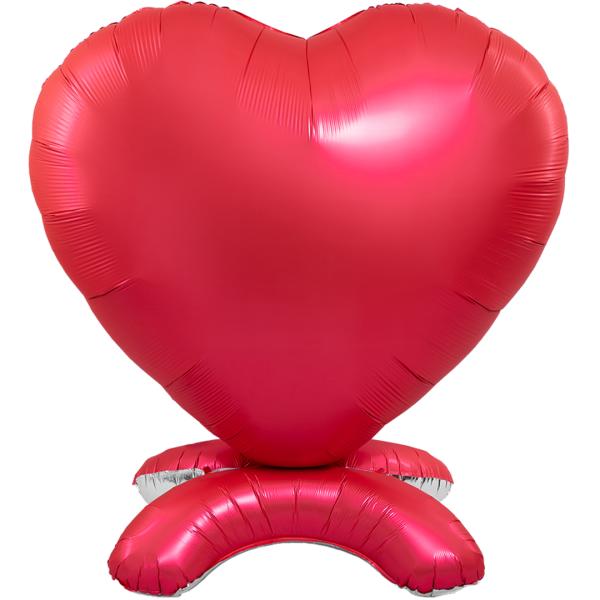 Превью товара - 2