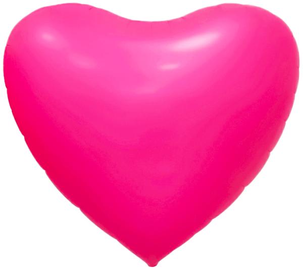 Превью товара - 2