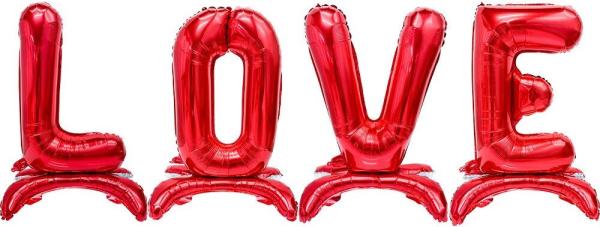 Превью товара - 2