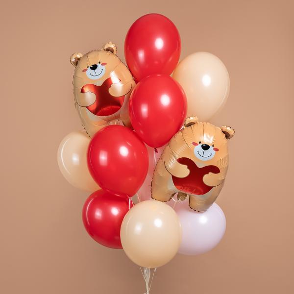 Превью товара - 2