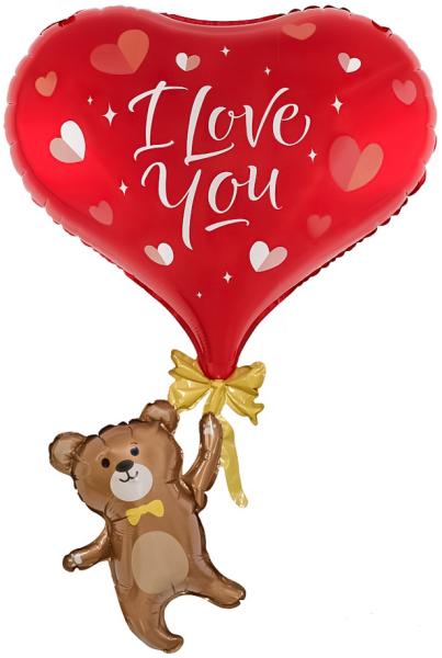 Превью товара - 2