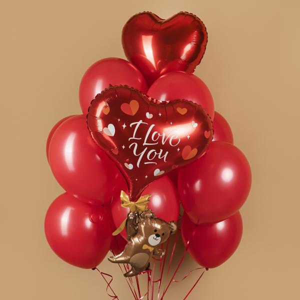 Превью товара - 3