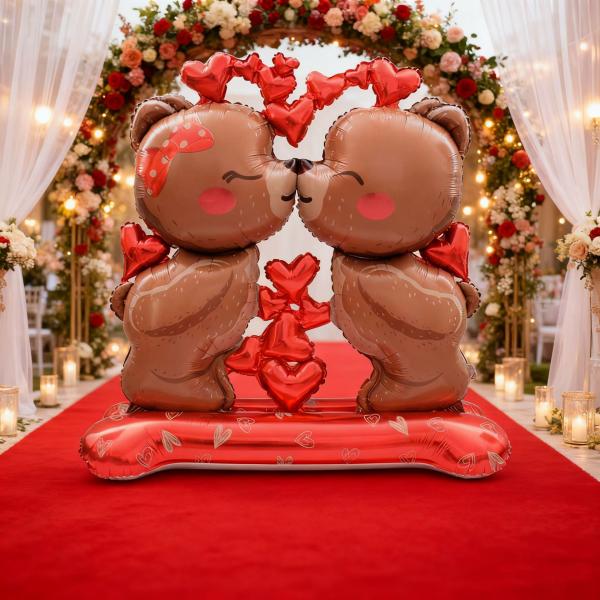 Превью товара - 2