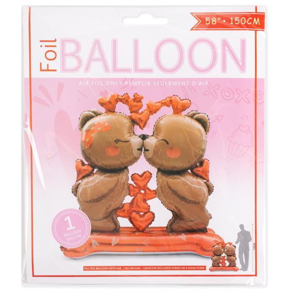 Превью товара - 3