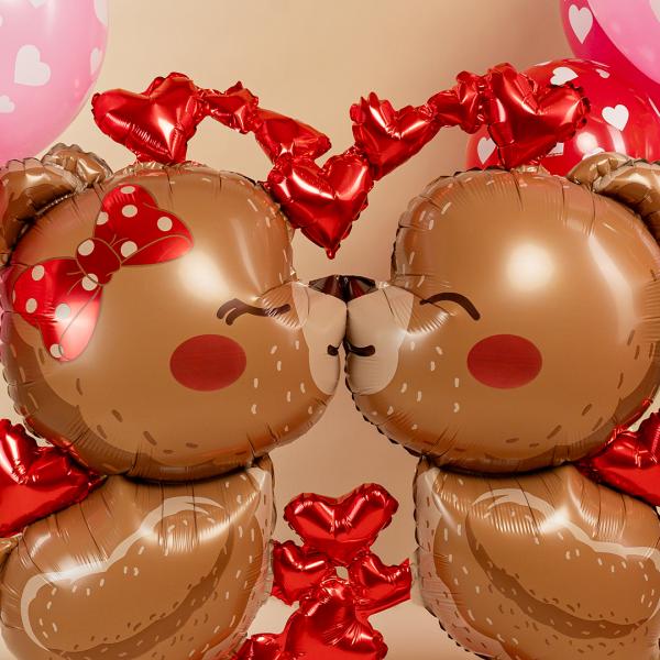 Превью товара - 4