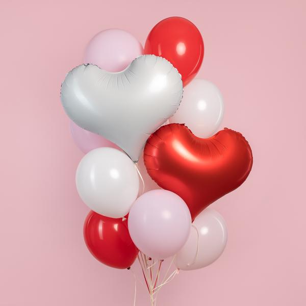 Превью товара - 4