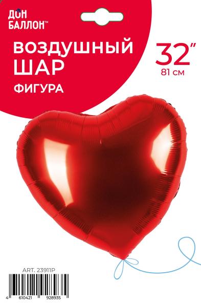 Превью товара - 2