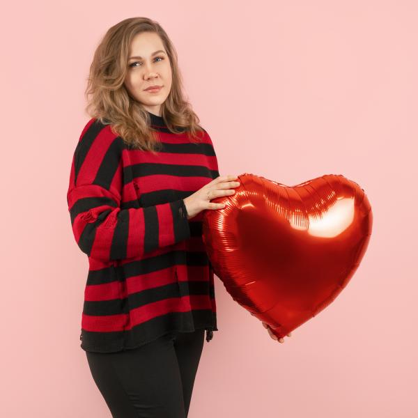 Превью товара - 2