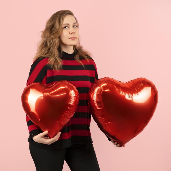 Превью товара - 3