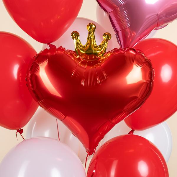 Превью товара - 2