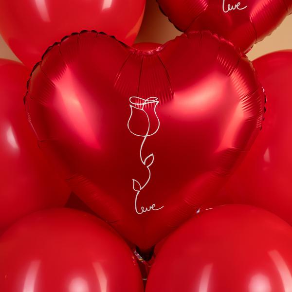 Превью товара - 2