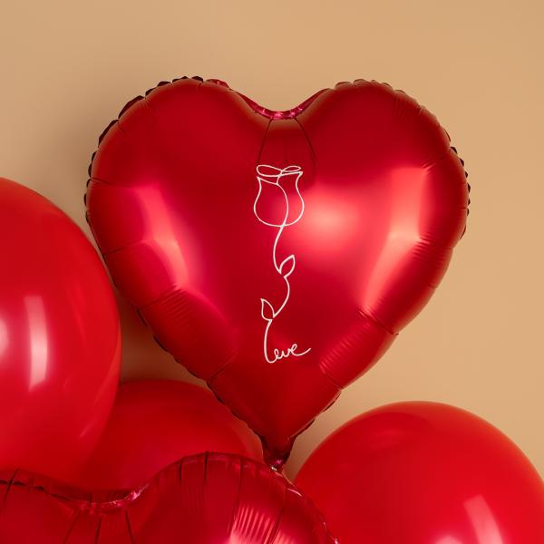 Превью товара - 3