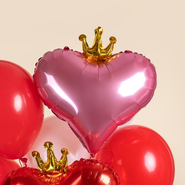 Превью товара - 2