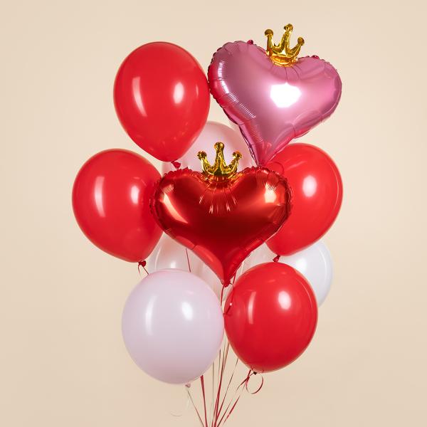 Превью товара - 3