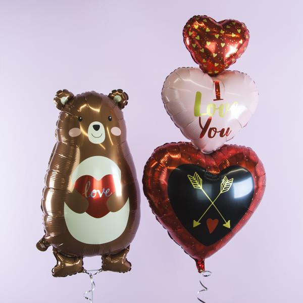 Превью товара - 2