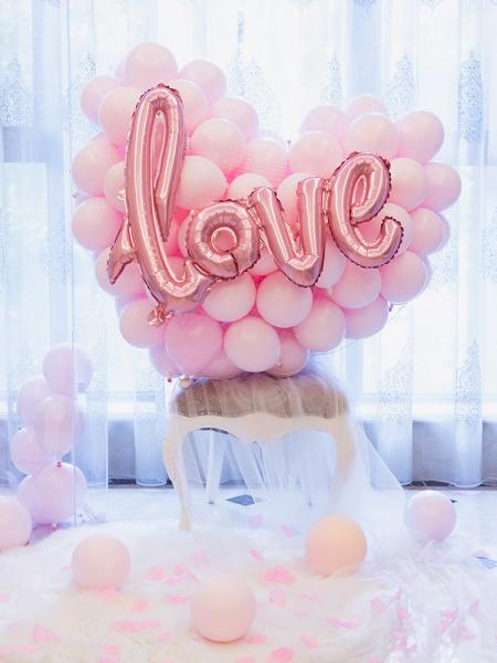 Превью товара - 2