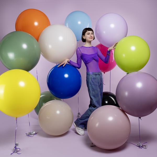 Превью товара - 2