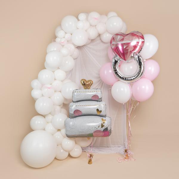 Превью товара - 3