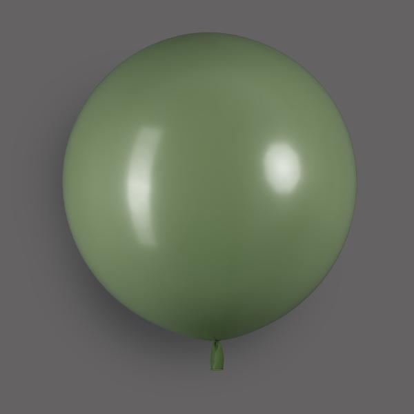 Превью товара - 2