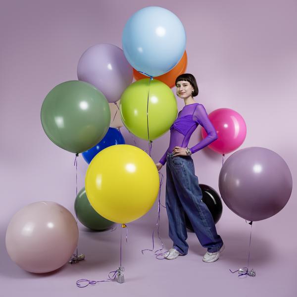 Превью товара - 3