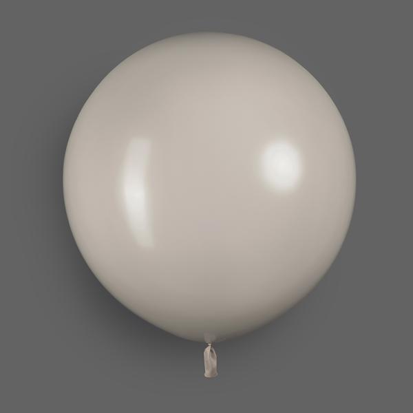 Превью товара - 2