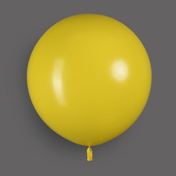 Превью товара - 2