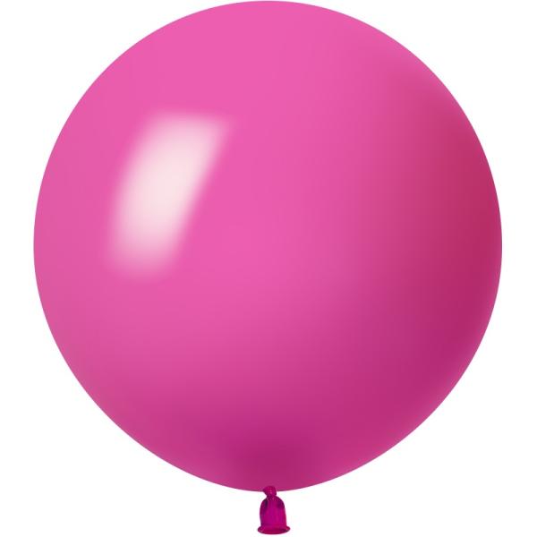 Превью товара - 1