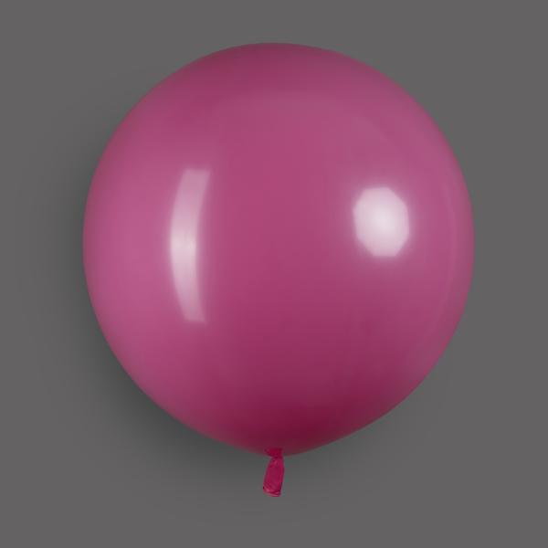 Превью товара - 2