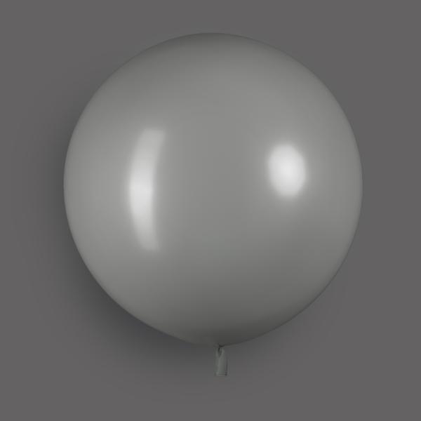 Превью товара - 2