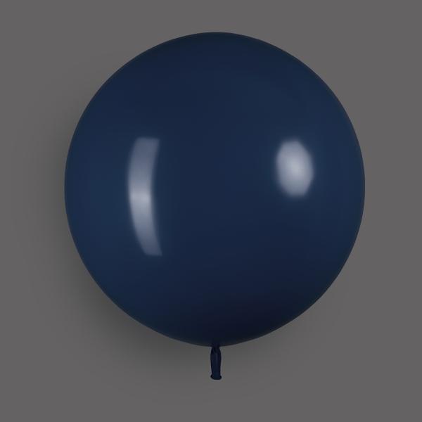 Превью товара - 2