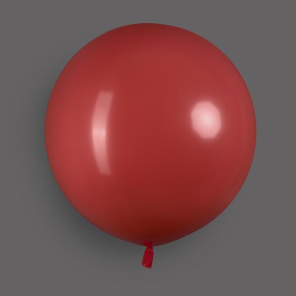 Превью товара - 2