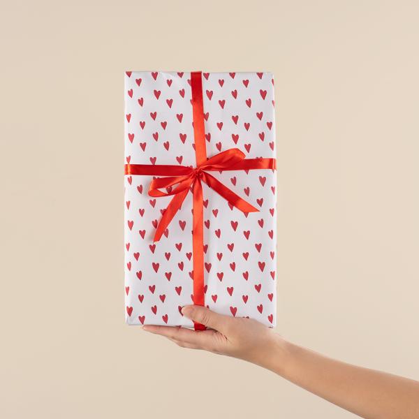 Превью товара - 1