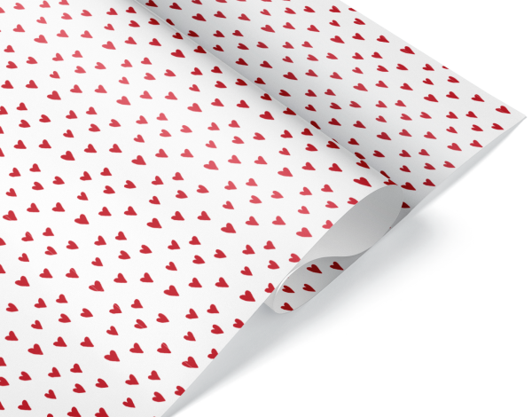 Превью товара - 2