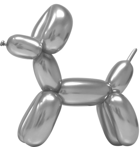 Превью товара - 1