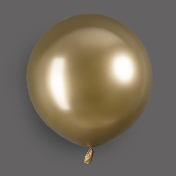 Превью товара - 2