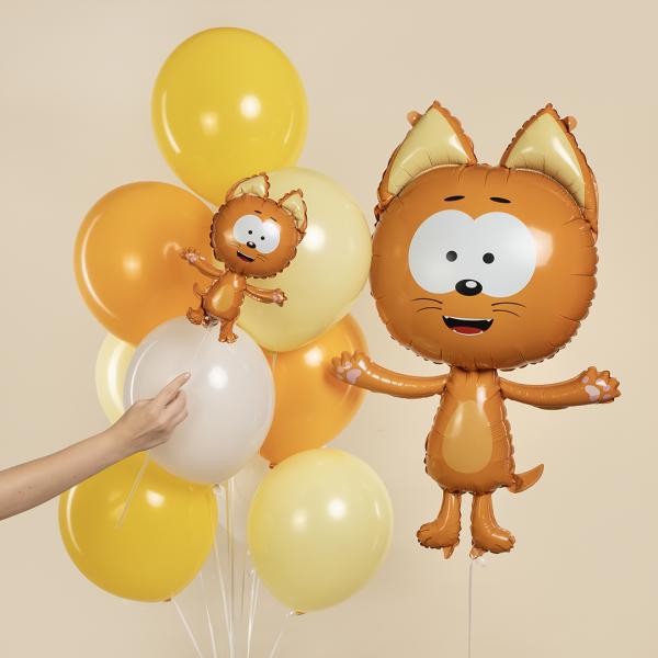 Превью товара - 1