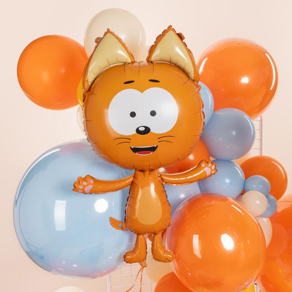 Превью товара - 2