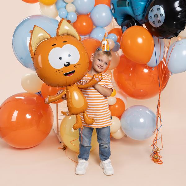 Превью товара - 3