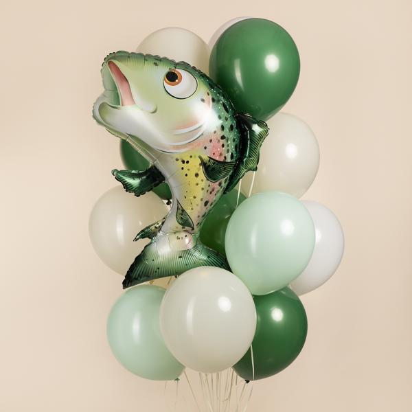 Превью товара - 2