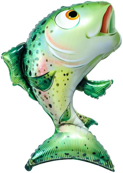 Превью товара - 3