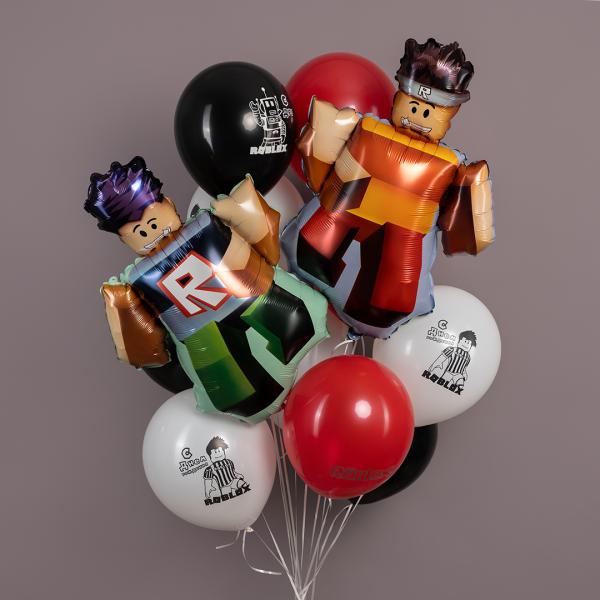 Превью товара - 2