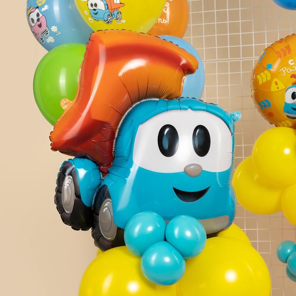 Превью товара - 2